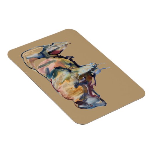 日没後2010 マグネット (右側)