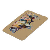 日没後2010 マグネット (左側)