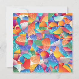 日没海波 シーズンカード