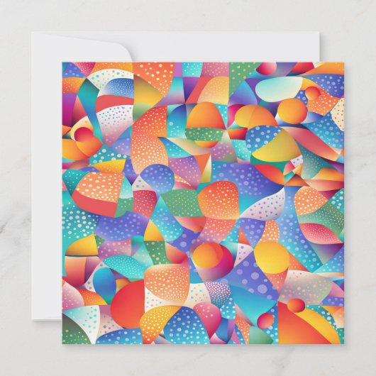 日没海波 シーズンカード (正面)