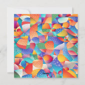 日没海波 シーズンカード (裏面)