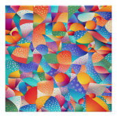 日没海波 ポスター (正面)