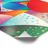 日没海波 ポスター (コーナー)