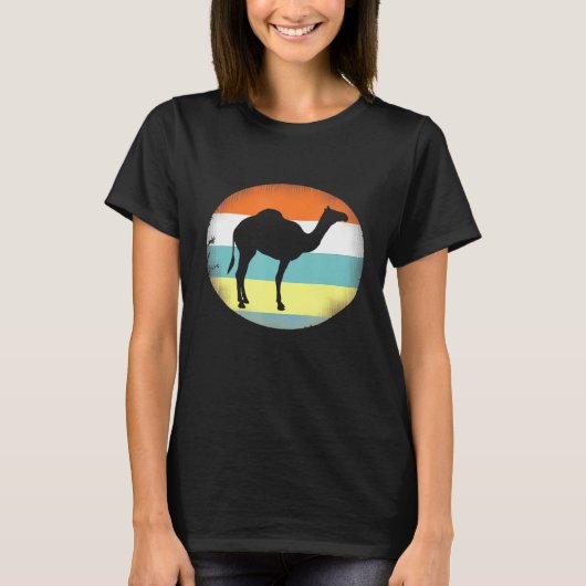 日没素晴らし Tシャツ (正面)