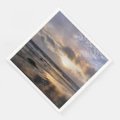 日没 (コーナー)