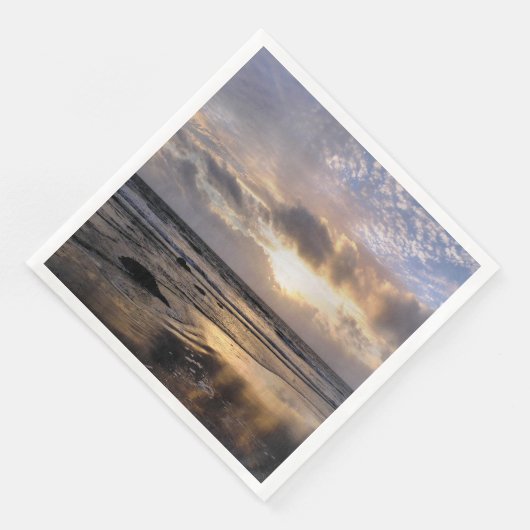 日没 (コーナー)