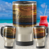 日没1577 トラベルマグ