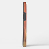 日没1577 Case-Mate iPhoneケース (裏面 / 右)