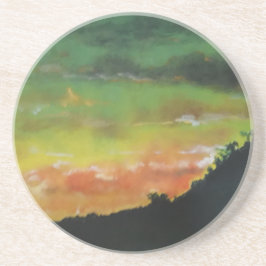 日没2 コースター