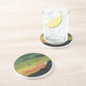 日没2 コースター (側面)