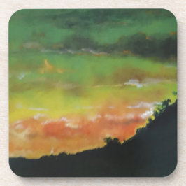 日没2 コースター