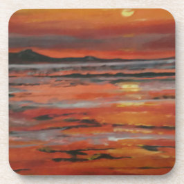 日没3 コースター