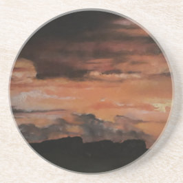 日没4 コースター