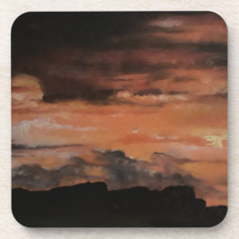 日没4 コースター