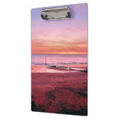 日没 クリップボード (左)