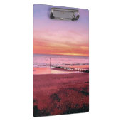 日没 クリップボード (右)