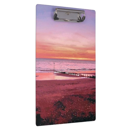 日没 クリップボード (右)