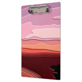 日没 クリップボード (左)