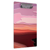 日没 クリップボード (右)