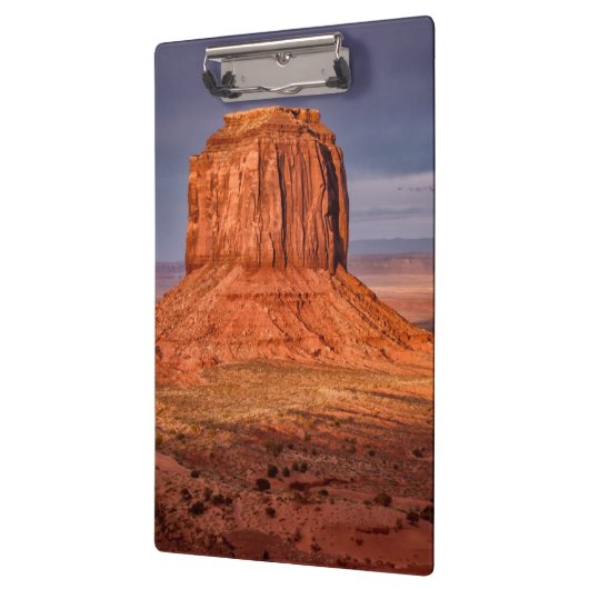 日没 クリップボード (左)