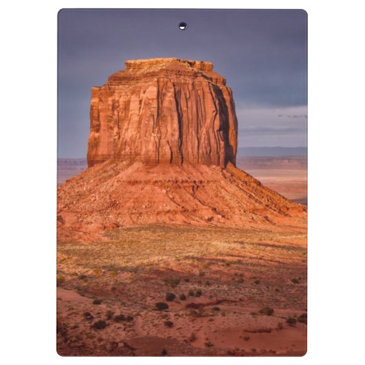 日没 クリップボード (裏面)