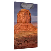 日没 クリップボード (右)