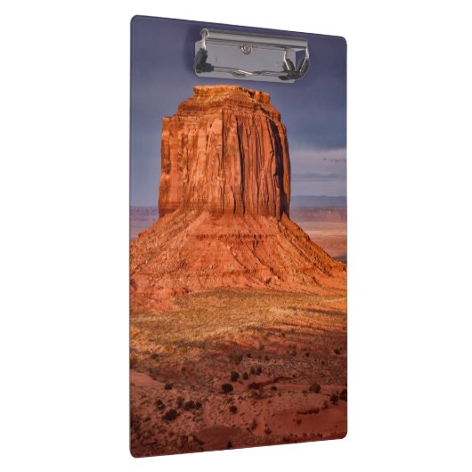 日没 クリップボード (右)