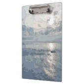 日没 クリップボード (左)