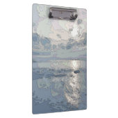 日没 クリップボード (右)