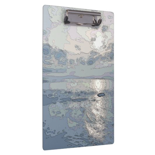 日没 クリップボード (右)