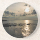 日没 コースター (正面)