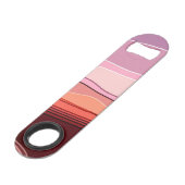 日没 スピード栓抜き (裏面アングル)