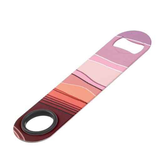 日没 スピード栓抜き (裏面アングル)