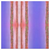 日没 ファブリック (見本)