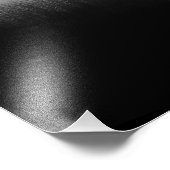 日没 フォトプリント            (角)