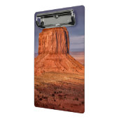 日没 ミニクリップボード (アングル2)