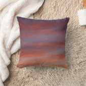 日没：枕 クッション (ブランケット)