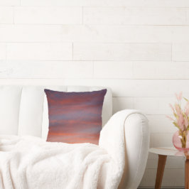 日没:枕 クッション