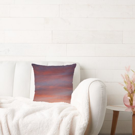 日没：枕 クッション (ソファ)