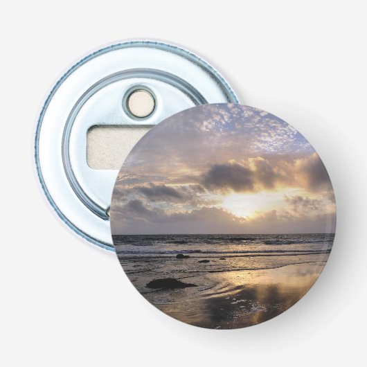 日没 栓抜き (正面)