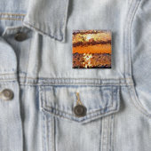 日没 缶バッジ (インサイチュ)