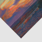 日没 薄葉紙 (詳細)