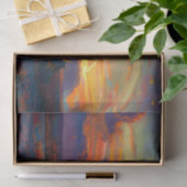 日没 薄葉紙 (ギフト)