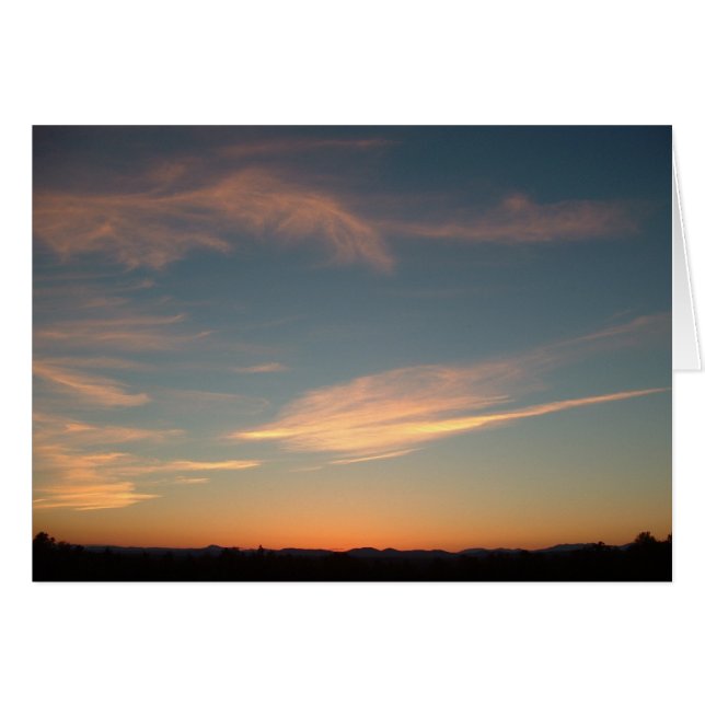 日没、9月11日 (正面横)