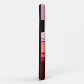 日没 Case-Mate iPhoneケース (裏面/右)