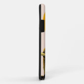 日没 Case-Mate iPhoneケース (裏面/右)