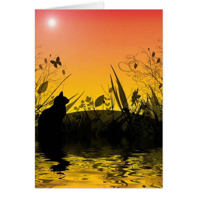 日没Fanatsyland (正面)