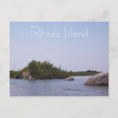 日海 ポストカード (正面)