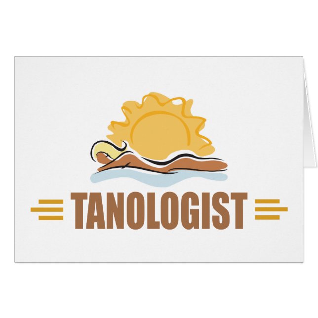 日焼おもしろいけ (正面横)