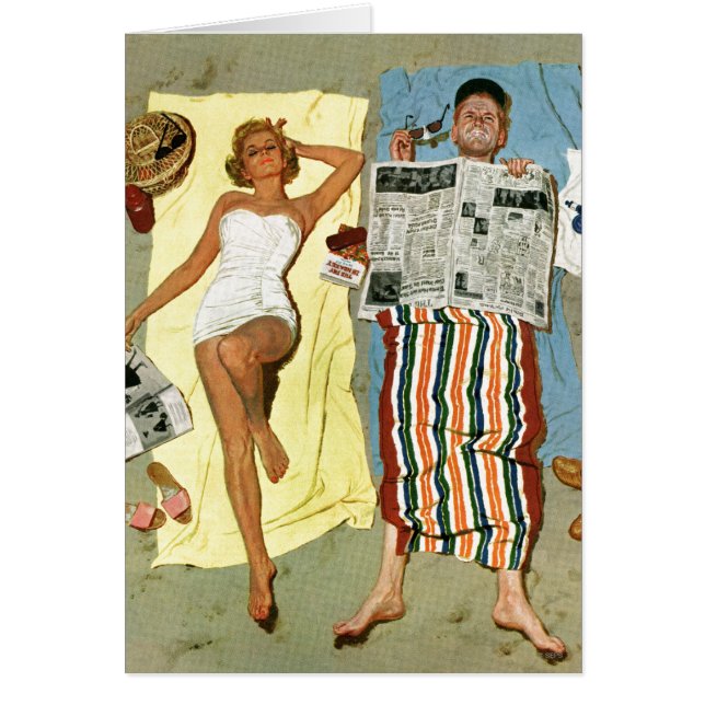 日焼け止めか。 (正面)